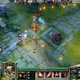Image for article titled Reported DDoS Attack Delays Dota 2 International For Three Hours